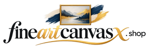 fineartcanvasx.shop