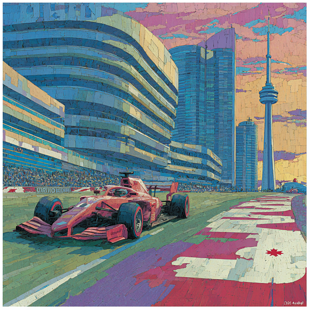 Davies Fifa 2026 Speed - DIY Painting By Numbers Kit